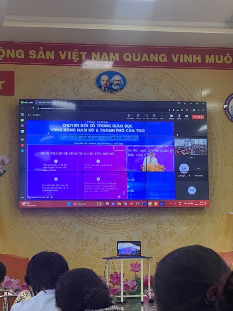 Ảnh đại diện